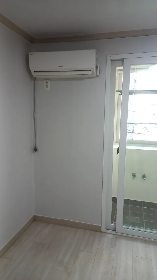 충북 청주시 흥덕구 봉명동 210-10 사진 4