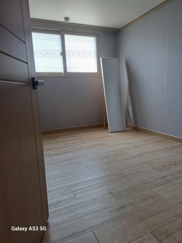 대전 서구 월평동 19-14 사진 3
