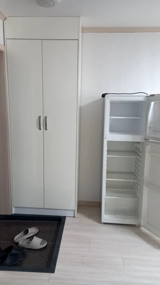 충북 청주시 흥덕구 봉명동 1.5룸 매물