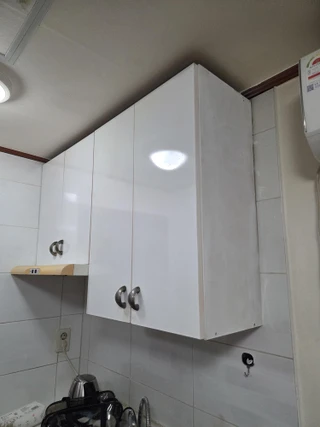 서울 영등포구 대림동 원룸 매물