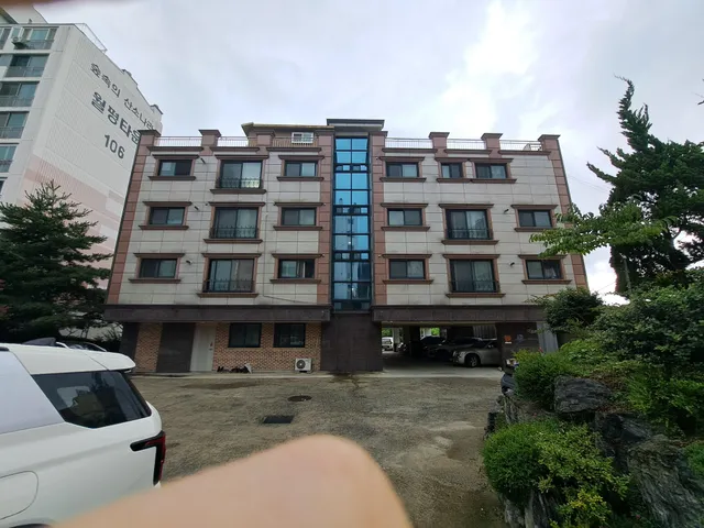 대전 서구 월평동 19-14 사진 3