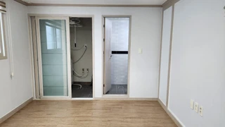 대구 달서구 상인동 원룸 매물