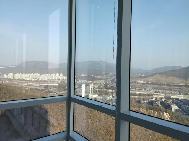 경기 광명시 일직동 514 사진 4