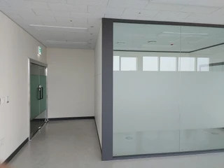 경기 광명시 일직동 사무실 매물