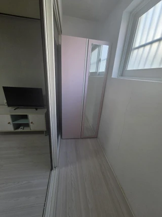 충북 청주시 청원구 오창읍 양청리 원룸 매물