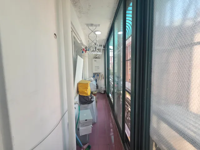 경기 부천시 원미구 도당동 114-2 사진 2