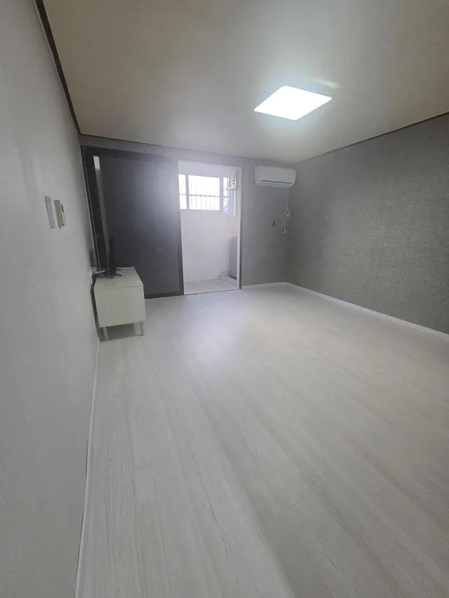 충북 청주시 청원구 오창읍 양청리 724-6 사진 2