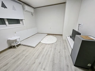 전북 군산시 조촌동 원룸 매물