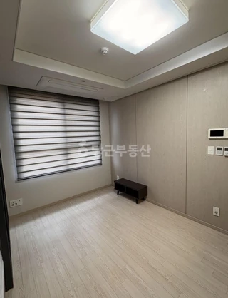 충남 서산시 동문동 원룸 매물