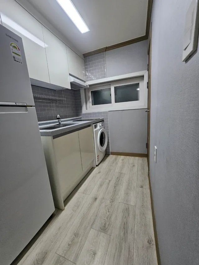 전북 군산시 조촌동 847-6 사진 2