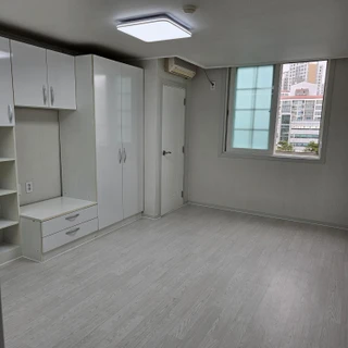 충남 천안시 서북구 두정동 원룸 매물