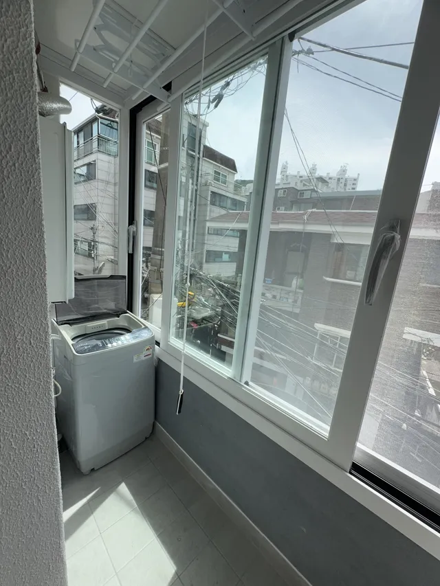 서울 동작구 상도동 228-1 사진 3