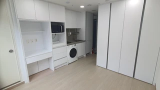 서울 송파구 방이동 오피스텔 매물