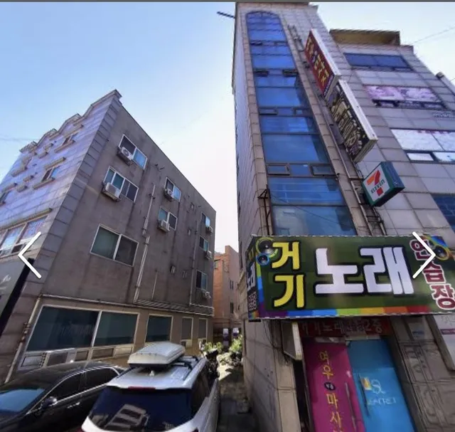 충남 당진시 송악읍 복운리 1647-1 사진 3