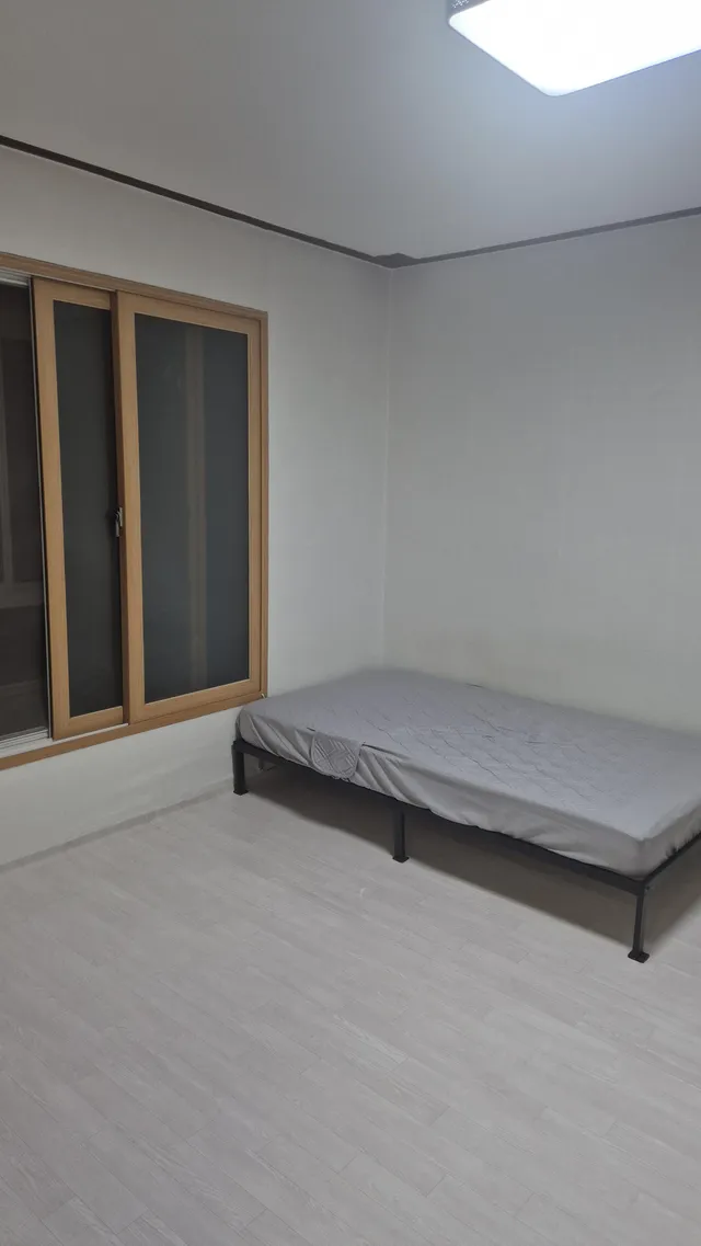 경남 창원시 성산구 사파동 109-3 사진 3
