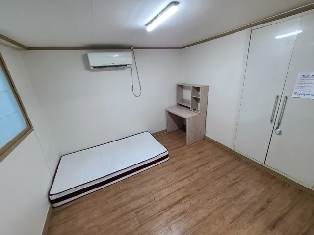 대구 북구 태전동 1014-1 사진 2
