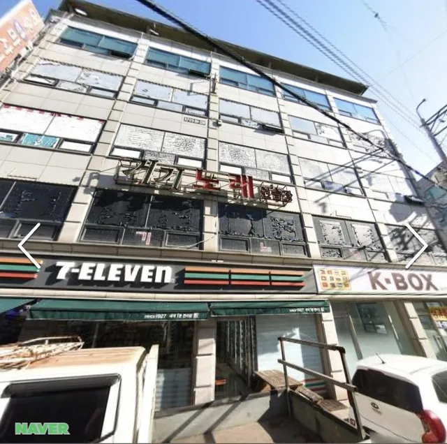충남 당진시 송악읍 복운리 1647-1 사진 2