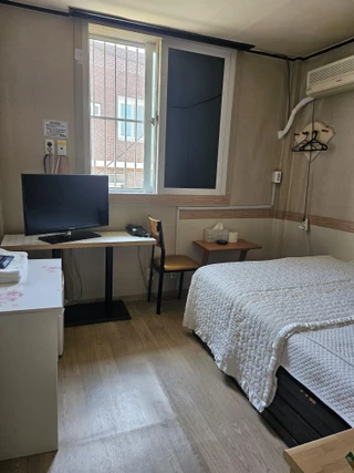 대구 서구 비산동 고시원 매물