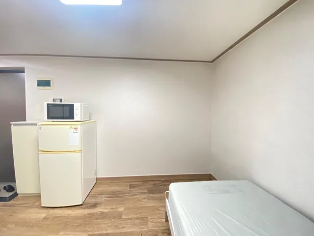 서울 동대문구 휘경동 286-114 사진 2