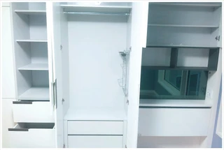 경기 화성시 동탄구 능동 원룸 매물