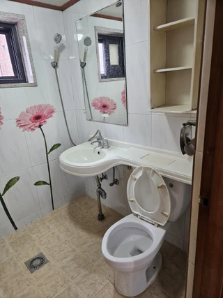 대구 남구 대명동 원룸 매물