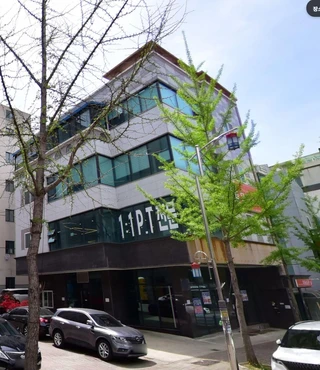 충북 청주시 상당구 용암동 상가 매물