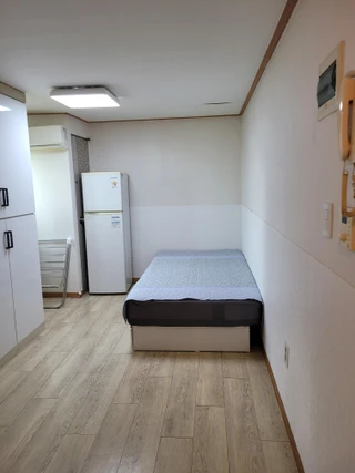 서울 은평구 갈현동 원룸 매물