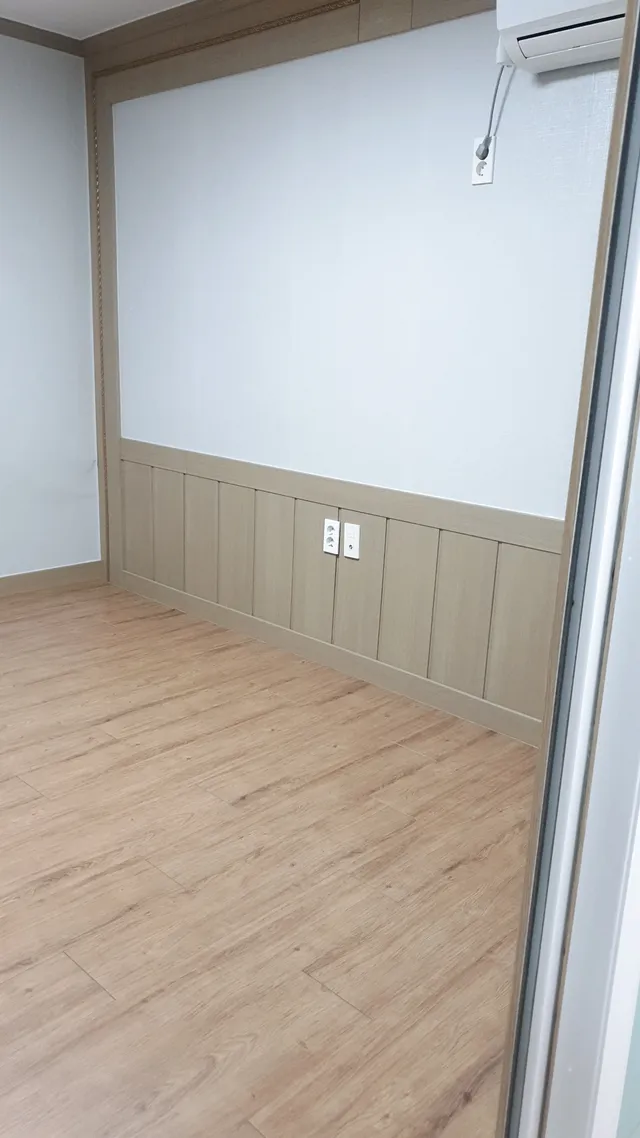 대구 달서구 상인동 1431-4 사진 3