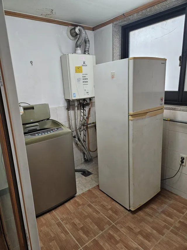 대구 남구 대명동 890-3 사진 2