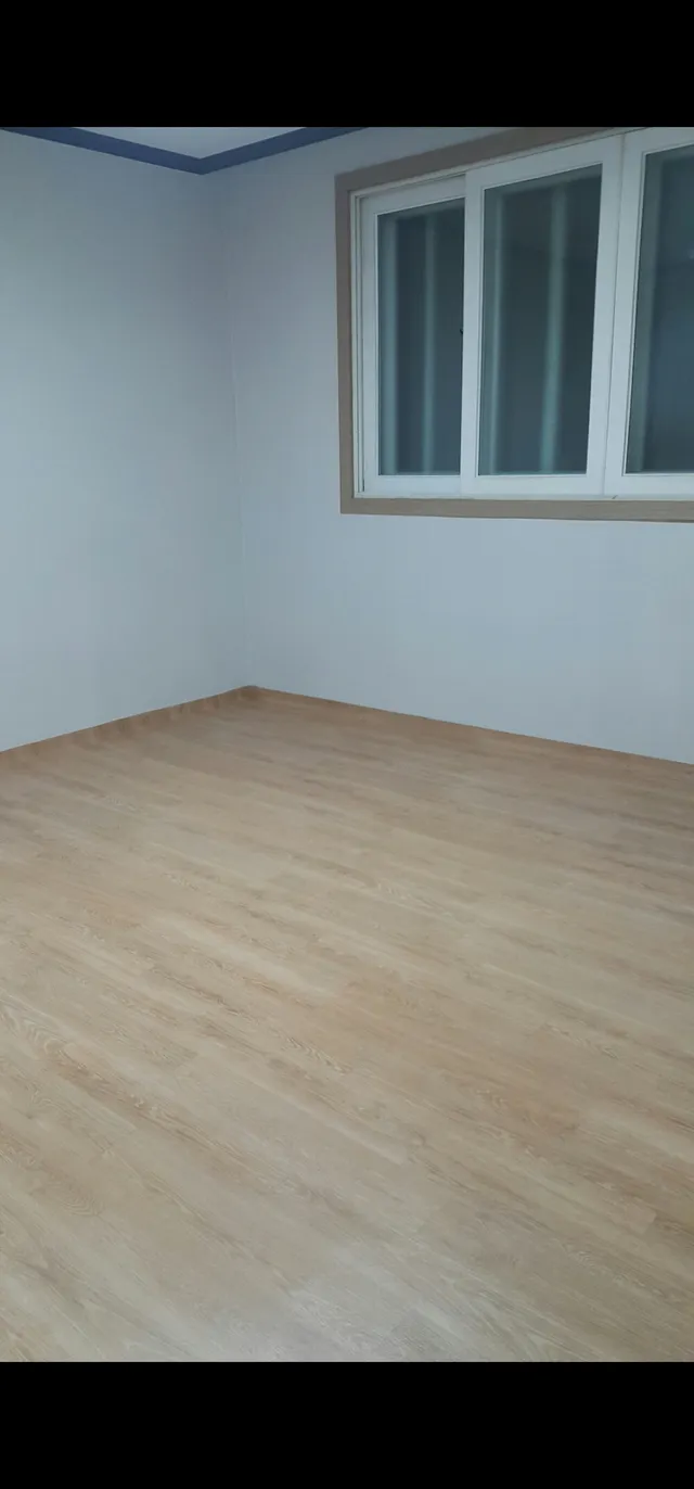 서울 영등포구 양평동5가 53 사진 4