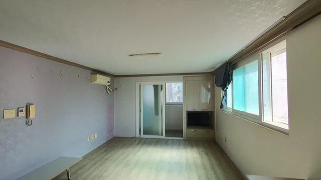 충남 당진시 송악읍 한진리 116-90 사진 4