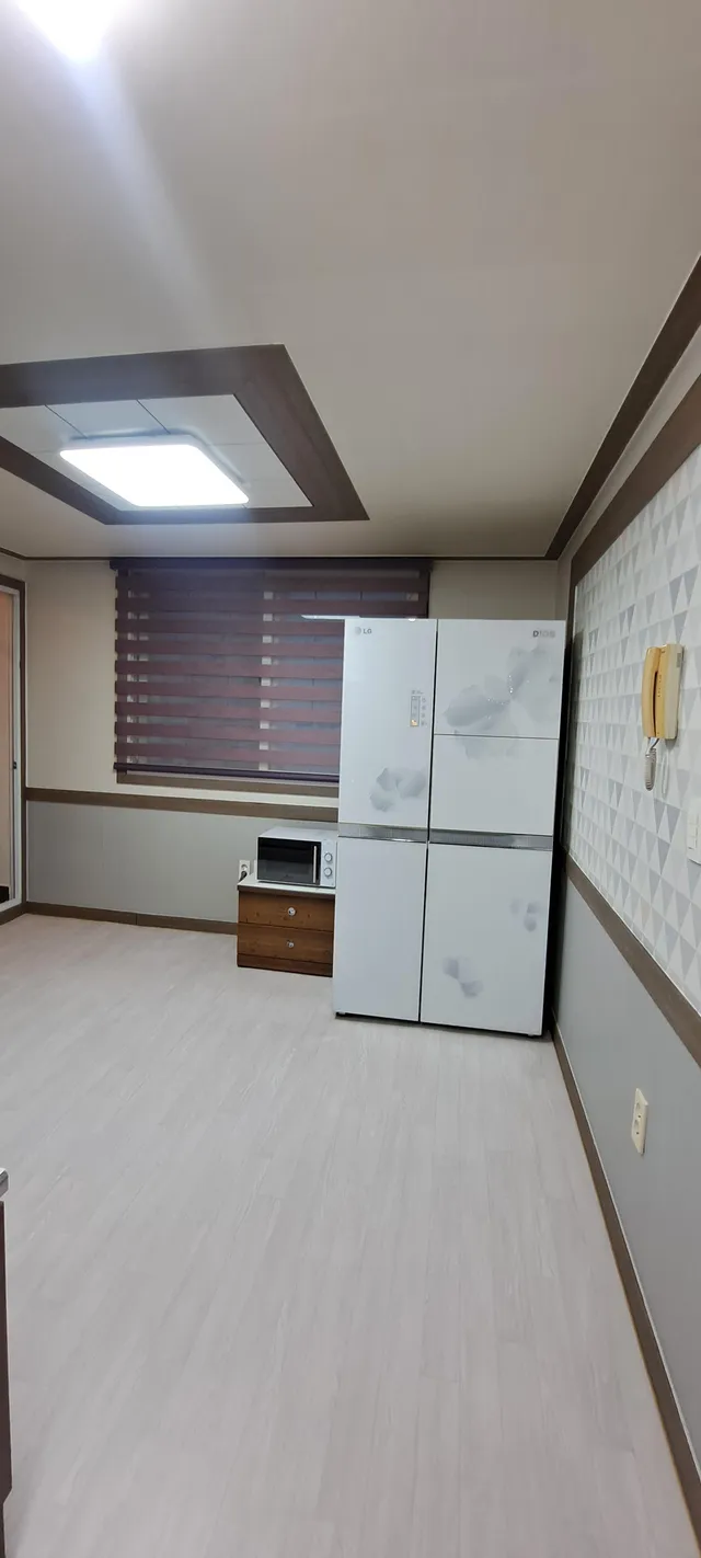 경북 구미시 진평동 44-7 사진 3