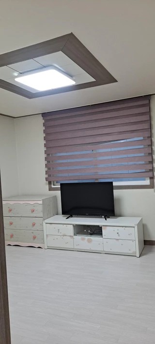 경북 구미시 진평동 1.5룸 매물