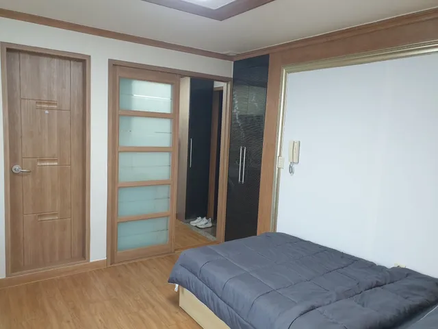 대구 달서구 장기동 180-97 사진 3
