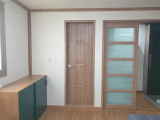대구 달서구 장기동 원룸 매물