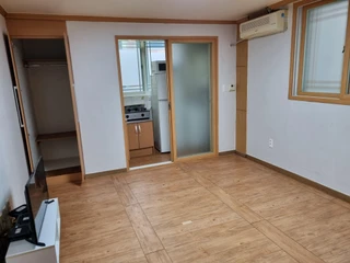 광주 서구 상무버들로53번길 원룸 매물