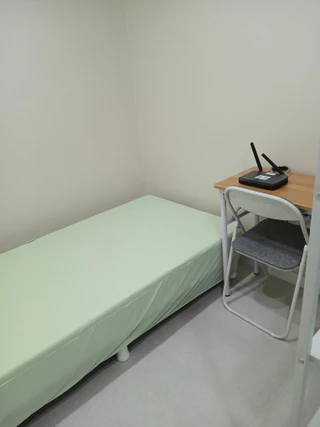 경기 용인시 기흥구 중동 고시원 매물