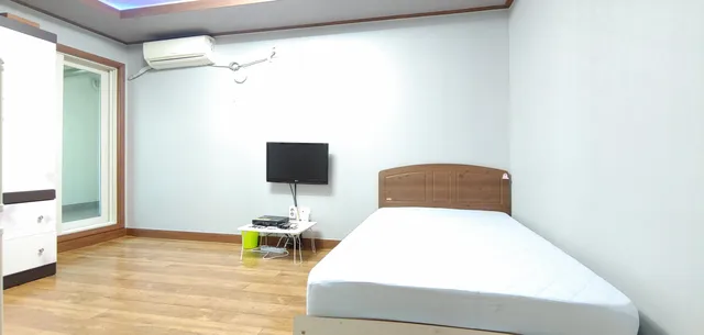 충북 제천시 남천동 286 사진 3