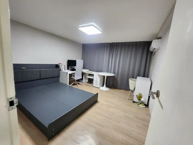 부산 동래구 수안동 8-10 사진 2