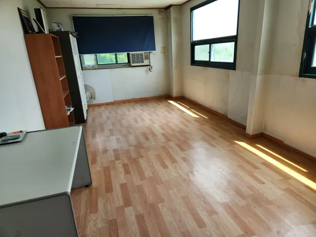 충남 서산시 음암면 신장리 377-11 사진 2