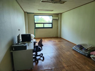충남 서산시 음암면 신장리 원룸 매물