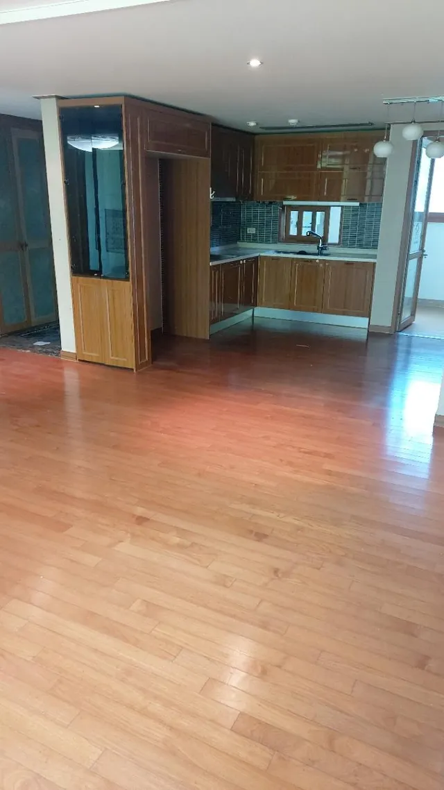 대전 동구 홍도동 1003 사진 4