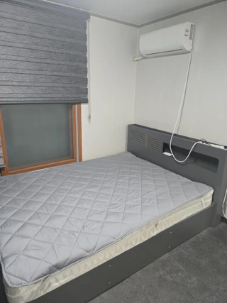 충남 예산군 예산읍 주교리 원룸 매물