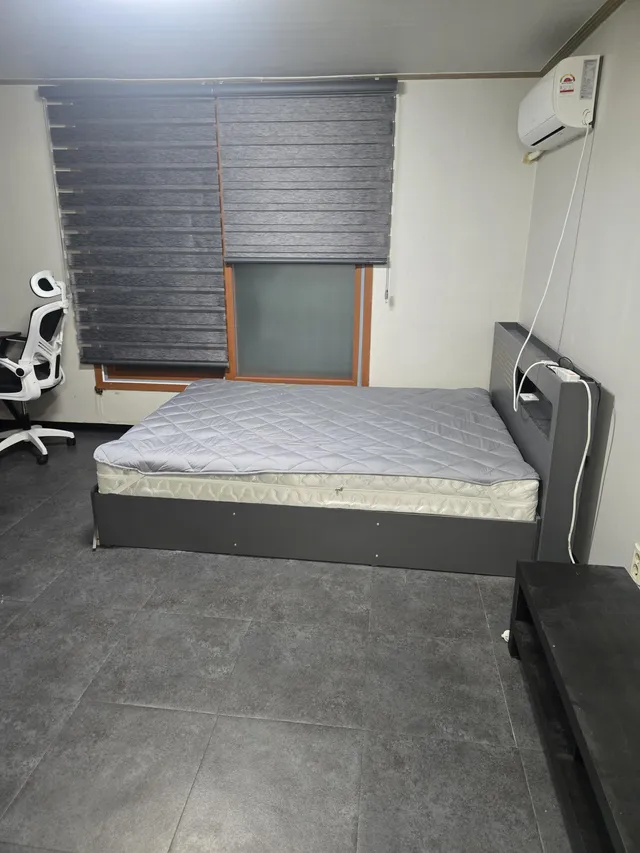 충남 예산군 예산읍 주교리 196-16 사진 2