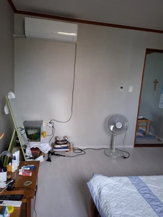 대구 달성군 화원읍 본리리 투룸 매물