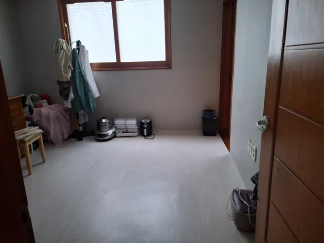 대구 달성군 화원읍 본리리 98-6 사진 3