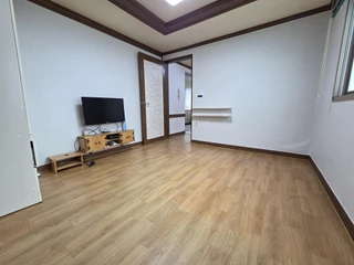 대구 달서구 두류동 원룸 매물