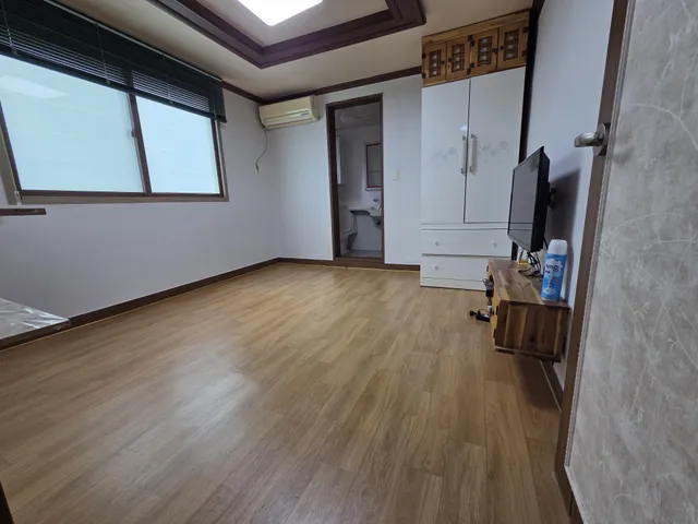 대구 달서구 두류동 778-41 사진 2
