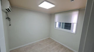 충남 천안시 서북구 쌍용동 원룸 매물