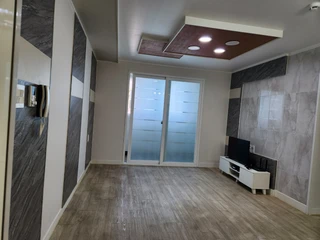 충남 천안시 서북구 쌍용동 투룸 매물